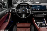 BMW X6 din 2024 cu 38.000 km - oferta BMW103930 - foto 9