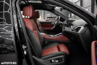 BMW X6 din 2024 cu 38.000 km - oferta BMW103930 - foto 11