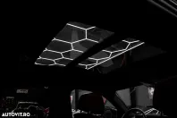 BMW X6 din 2024 cu 38.000 km - oferta BMW103930 - foto 12