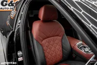 BMW X6 din 2024 cu 38.000 km - oferta BMW103930 - foto 13