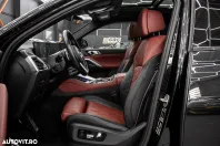 BMW X6 din 2024 cu 38.000 km - oferta BMW103930 - foto 15