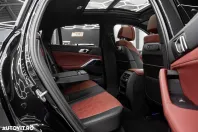 BMW X6 din 2024 cu 38.000 km - oferta BMW103930 - foto 16
