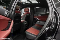 BMW X6 din 2024 cu 38.000 km - oferta BMW103930 - foto 17