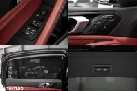 BMW X6 din 2024 cu 38.000 km - oferta BMW103930 - foto 18