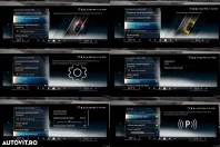 BMW X6 din 2024 cu 38.000 km - oferta BMW103930 - foto 20