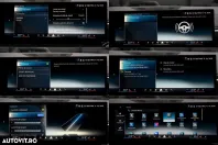 BMW X6 din 2024 cu 38.000 km - oferta BMW103930 - foto 21