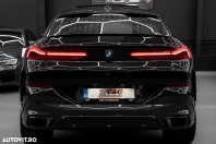 BMW X6 din 2024 cu 38.000 km - oferta BMW103930 - foto 23