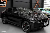 BMW X6 din 2024 cu 38.000 km - oferta BMW103930 - foto 24