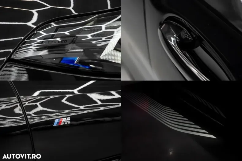 BMW X6 din 2024 cu 38.000 km - oferta BMW103930 - foto 25