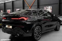BMW X6 din 2024 cu 38.000 km - oferta BMW103930 - foto 27