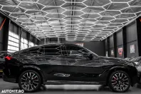 BMW X6 din 2024 cu 38.000 km - oferta BMW103930 - foto 28