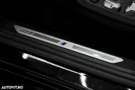 BMW X6 din 2024 cu 38.000 km - oferta BMW103930 - foto 29