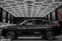 BMW X6 din 2024 cu 38.000 km - oferta BMW103930 - foto 30