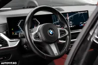 BMW X6 din 2024 cu 38.000 km - oferta BMW103930 - foto 31