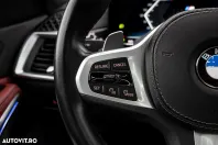 BMW X6 din 2024 cu 38.000 km - oferta BMW103930 - foto 32