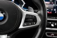 BMW X6 din 2024 cu 38.000 km - oferta BMW103930 - foto 33