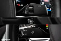 BMW X6 din 2024 cu 38.000 km - oferta BMW103930 - foto 34