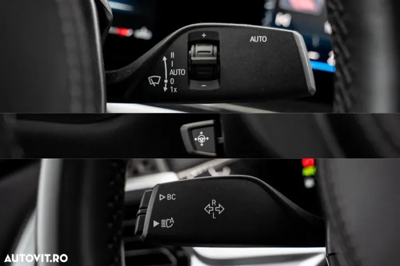 BMW X6 din 2024 cu 38.000 km - oferta BMW103930 - foto 34