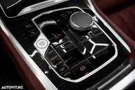 BMW X6 din 2024 cu 38.000 km - oferta BMW103930 - foto 35