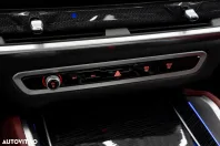 BMW X6 din 2024 cu 38.000 km - oferta BMW103930 - foto 36