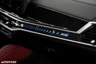 BMW X6 din 2024 cu 38.000 km - oferta BMW103930 - foto 37
