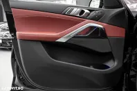 BMW X6 din 2024 cu 38.000 km - oferta BMW103930 - foto 38