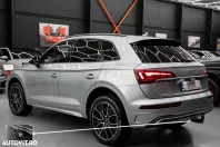 Audi Q5 din 2022 cu 103.000 km - oferta AUD103932 - foto 4