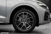 Audi Q5 din 2022 cu 103.000 km - oferta AUD103932 - foto 7
