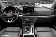Audi Q5 din 2022 cu 103.000 km - oferta AUD103932 - foto 8