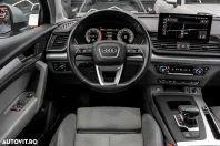 Audi Q5 din 2022 cu 103.000 km - oferta AUD103932 - foto 9