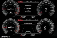 Audi Q5 din 2022 cu 103.000 km - oferta AUD103932 - foto 10