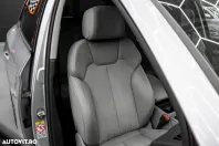 Audi Q5 din 2022 cu 103.000 km - oferta AUD103932 - foto 12