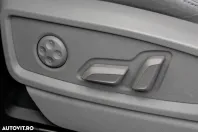 Audi Q5 din 2022 cu 103.000 km - oferta AUD103932 - foto 13