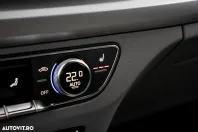 Audi Q5 din 2022 cu 103.000 km - oferta AUD103932 - foto 14