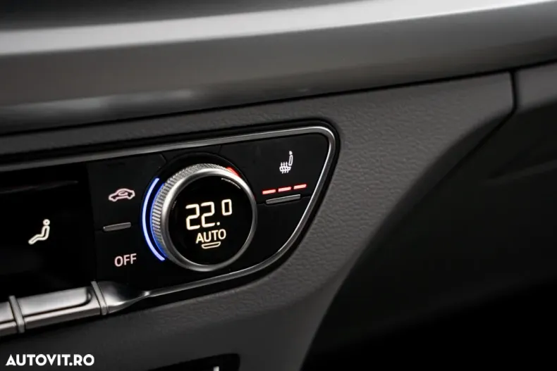 Audi Q5 din 2022 cu 103.000 km - oferta AUD103932 - foto 14
