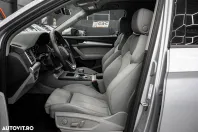 Audi Q5 din 2022 cu 103.000 km - oferta AUD103932 - foto 15
