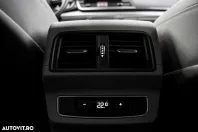 Audi Q5 din 2022 cu 103.000 km - oferta AUD103932 - foto 18