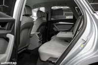 Audi Q5 din 2022 cu 103.000 km - oferta AUD103932 - foto 19