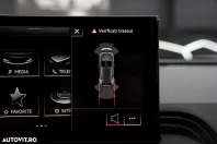 Audi Q5 din 2022 cu 103.000 km - oferta AUD103932 - foto 21