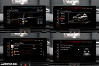 Audi Q5 din 2022 cu 103.000 km - oferta AUD103932 - foto 22