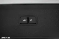 Audi Q5 din 2022 cu 103.000 km - oferta AUD103932 - foto 26