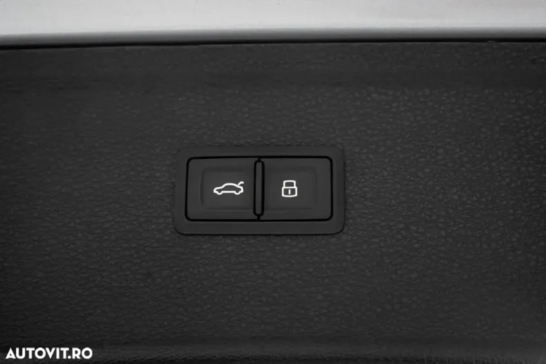 Audi Q5 din 2022 cu 103.000 km - oferta AUD103932 - foto 26