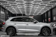 Audi Q5 din 2022 cu 103.000 km - oferta AUD103932 - foto 29