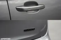 Audi Q5 din 2022 cu 103.000 km - oferta AUD103932 - foto 30