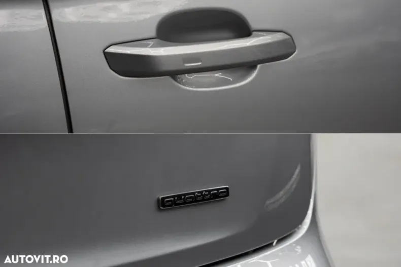 Audi Q5 din 2022 cu 103.000 km - oferta AUD103932 - foto 30