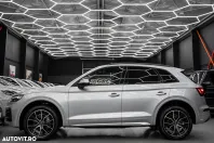 Audi Q5 din 2022 cu 103.000 km - oferta AUD103932 - foto 31