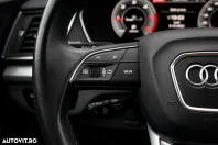 Audi Q5 din 2022 cu 103.000 km - oferta AUD103932 - foto 33