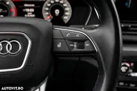 Audi Q5 din 2022 cu 103.000 km - oferta AUD103932 - foto 34