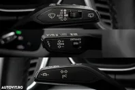 Audi Q5 din 2022 cu 103.000 km - oferta AUD103932 - foto 35