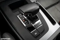 Audi Q5 din 2022 cu 103.000 km - oferta AUD103932 - foto 36